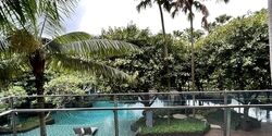Seascape (D4), Condominium #446210011